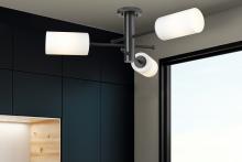 APP-434-3F-BK-G434-7WH_2.jpg