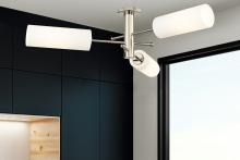 APP-434-3F-PN-G434-12WH_2.jpg