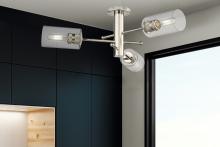 APP-434-3F-PN-G434-7CL_2.jpg
