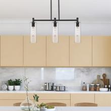 APP-434-3I-BK-G434-12CL_2.jpg