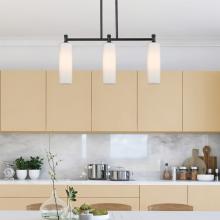 APP-434-3I-BK-G434-12WH_2.jpg
