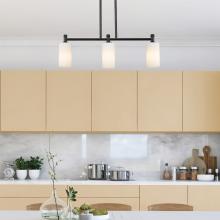 APP-434-3I-BK-G434-7WH_2.jpg