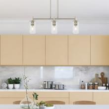 APP-434-3I-PN-G434-7CL_2.jpg