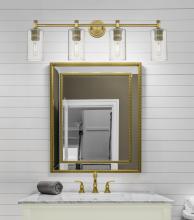 APP-434-4W-BB-G434-7SDY_2.jpg