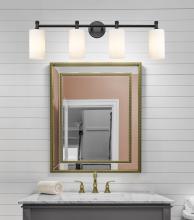 APP-434-4W-BK-G434-7WH_2.jpg