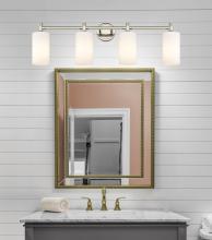 APP-434-4W-PN-G434-7WH_2.jpg
