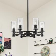 APP-434-6CR-BK-G434-7CL_2.jpg