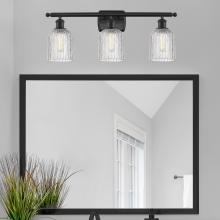 APP-516-3W-BK-G559-5CL_2.jpg