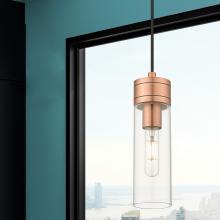 APP-617-1P-AC-G617-8CL_2.jpg