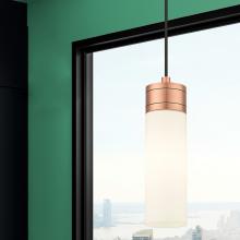 APP-617-1P-AC-G617-8WH_2.jpg