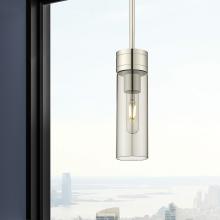 APP-617-1S-PN-G617-8SM_2.jpg