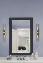 APP-617-2W-AB-G617-11SM_2.jpg