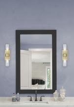 APP-617-2W-AB-G617-8SDY_2.jpg
