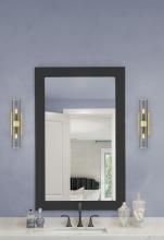 APP-617-2W-AB-G617-8SM_2.jpg