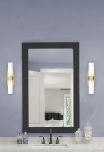 APP-617-2W-AB-G617-8WH_2.jpg