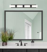 APP-617S-4W-BK-G617-8WH_2.jpg