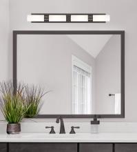 APP-617S-4W-OB-G617-8WH_2.jpg