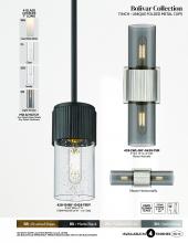 DU-013.jpg