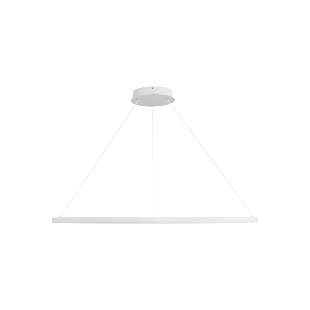 Golden Lighting Veritas Chandelier