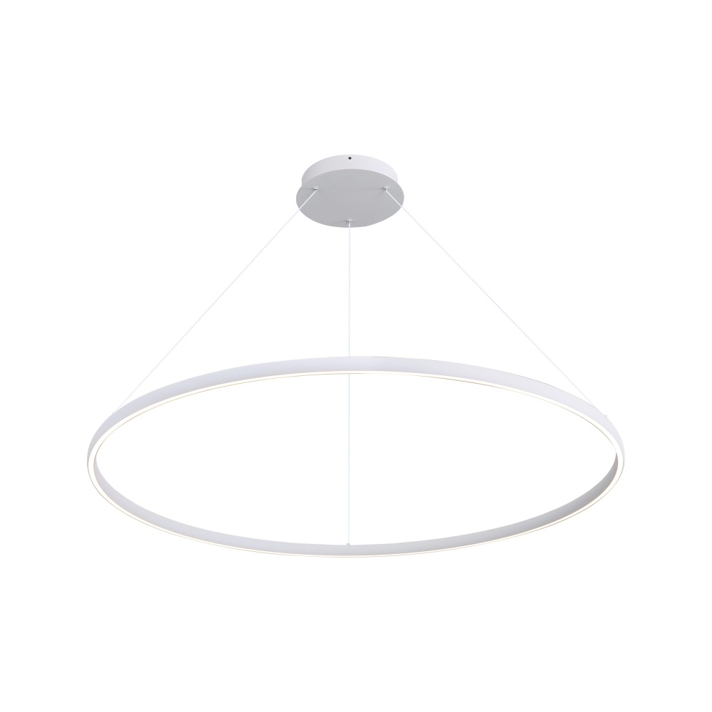 Golden Lighting Veritas Chandelier - Thumbnail 2