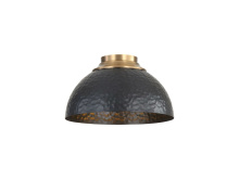 FM2529BI12970_6950_FM_MBS_BLK_IMD.jpg