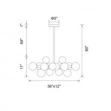 CWI-1020P36-16-101-31.jpg