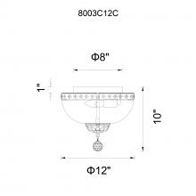 CWI-8003C12C-31.jpg