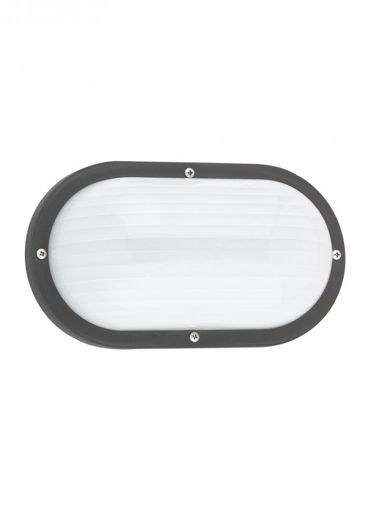 Bayside One Light Outdoor Wall Lantern