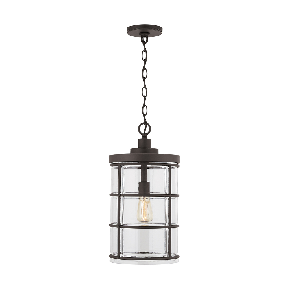 Light Outdoor Hanging Lantern : 9KNEN 