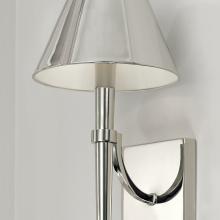 645911PN_DETAIL.jpg