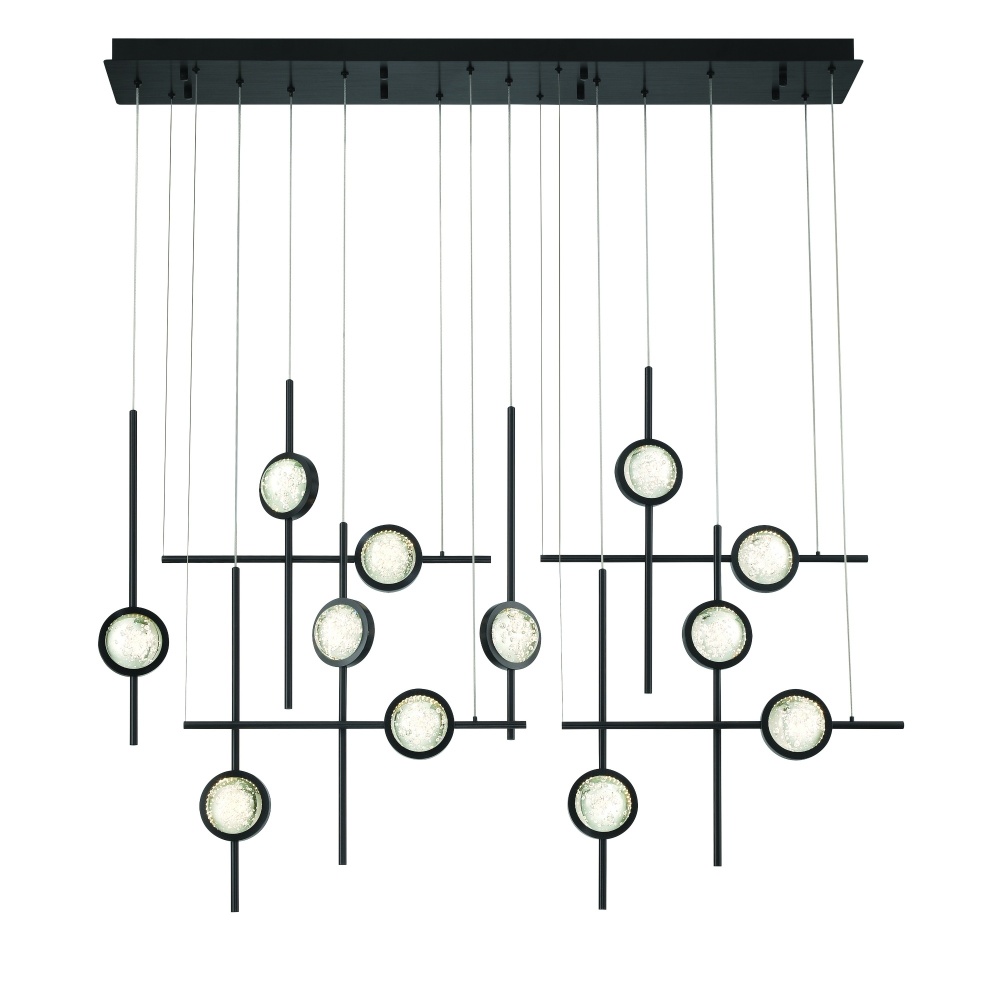 BARLETT-CHD-12LT-53IN-BLK-CL