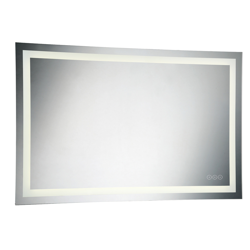 ASPEN,MIR,LED,BACK-LIT,LG,RECT