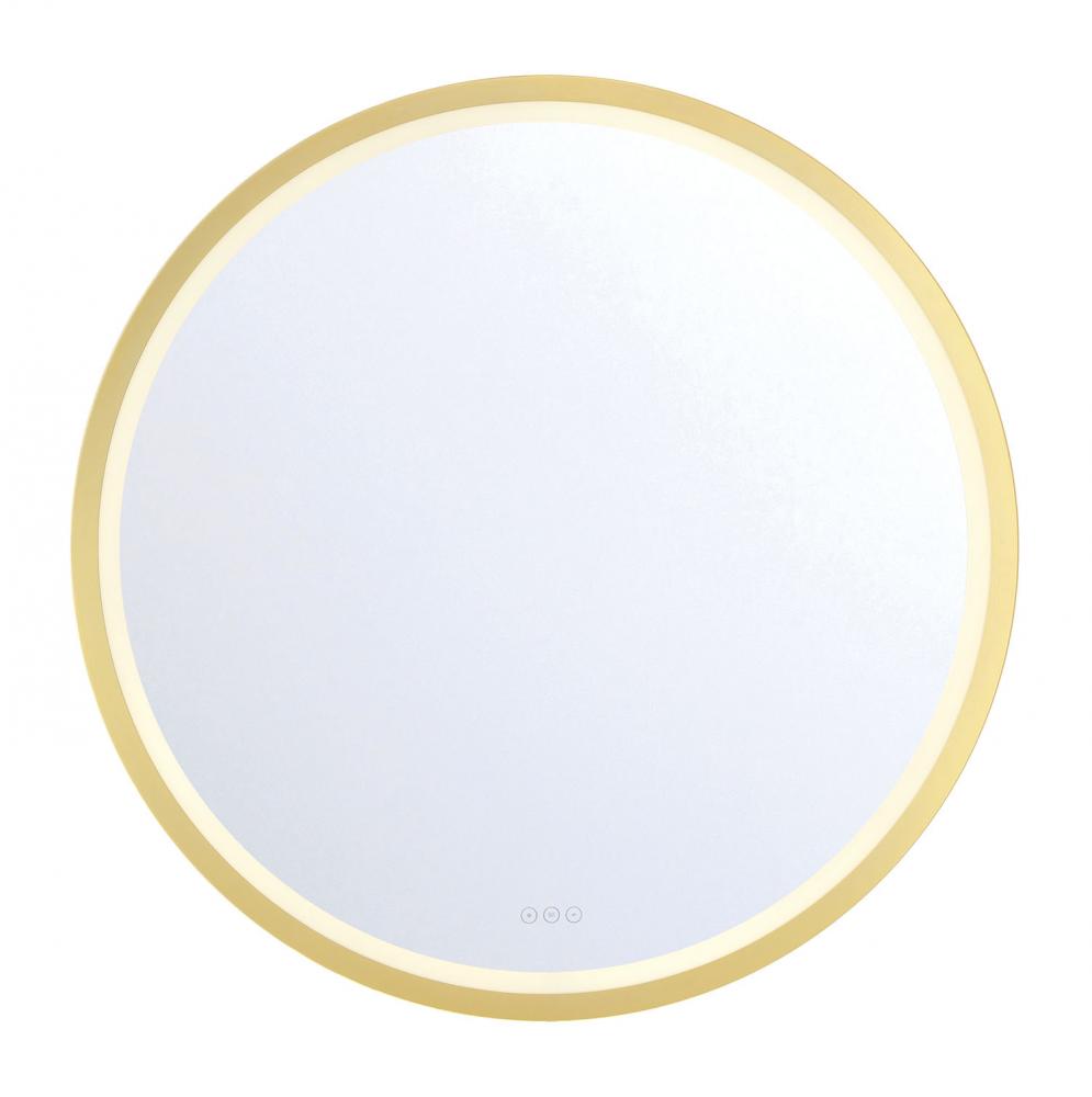ARTELL-MR-42INX42IN-GD-LED