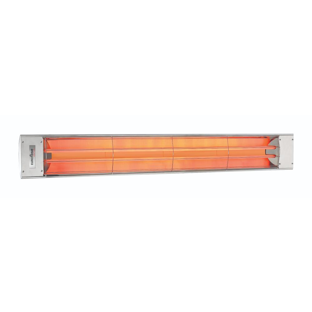 240V 6000W ELECTRIC HEATER,SS
