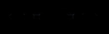 Eurofase 49017-014 - LANSDOWNE-VAN-22IN-GD-OPL