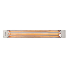 Eurofase EF30277S - 277V 3000W SINGLE ELEMENT,SS