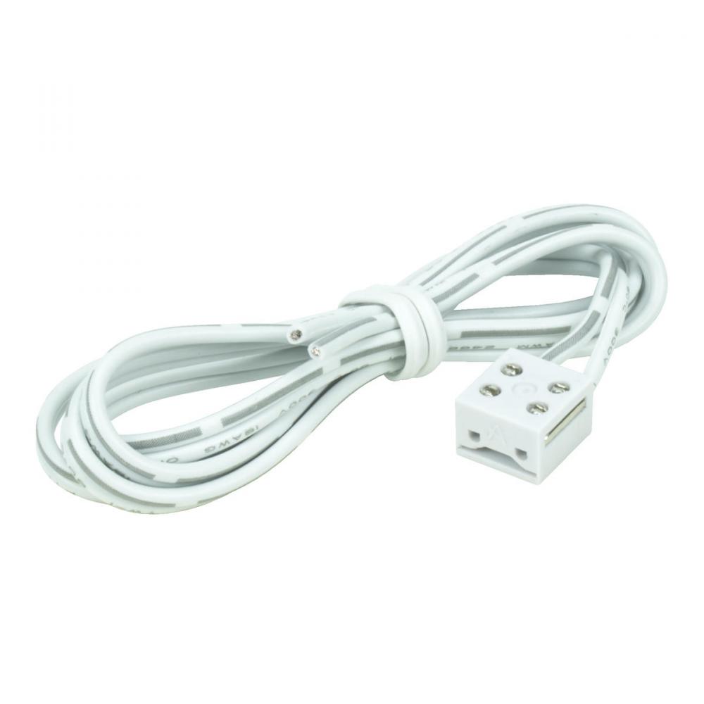 2 WIRE CONKIT
