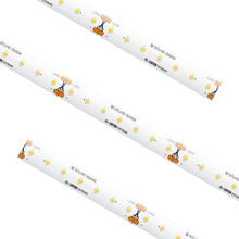 American Lighting STLHD-WH-100 - STANDARD GRADE HIGH DENSITY TAPE 100FT 4000K