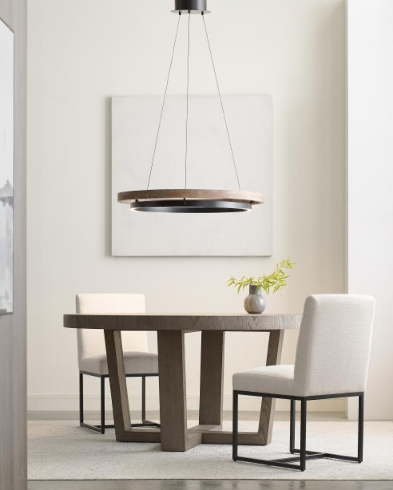 Visual Comfort Grace Chandelier - Thumbnail 3
