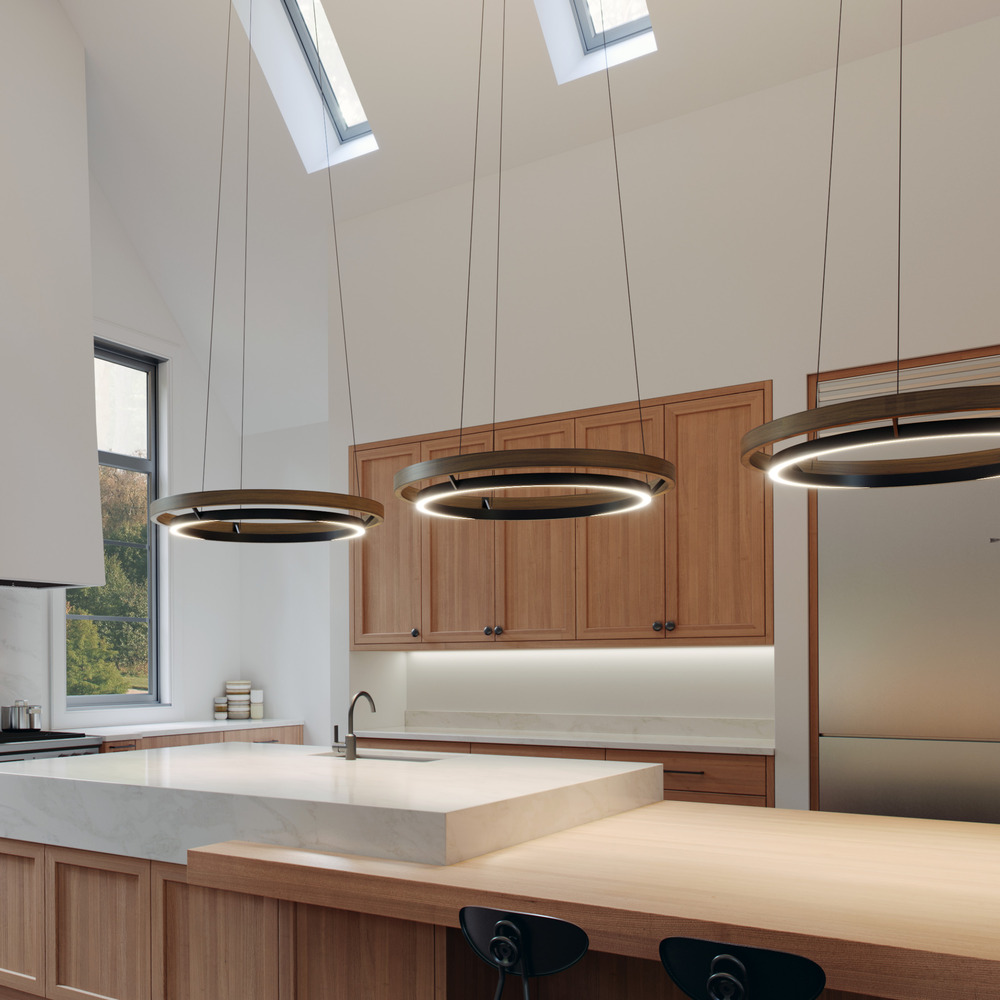 Visual Comfort Grace Chandelier - Thumbnail 5