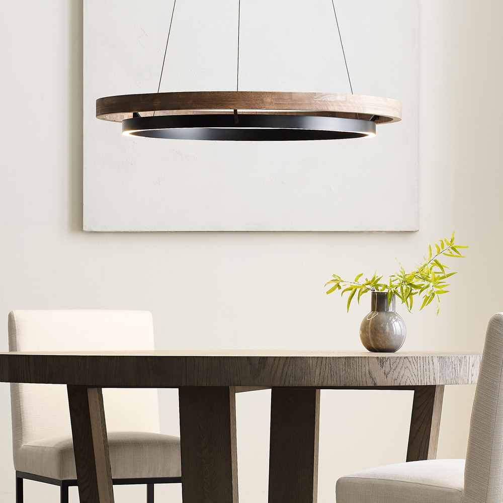 Visual Comfort Grace Chandelier - Thumbnail 4