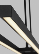 MDG_Stagger_Linear_Double_60_B_DET1_700LSSTG260B-LED927.png