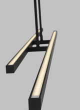 MDG_Stagger_Linear_Double_60_B_DET2_700LSSTG260B-LED927.png