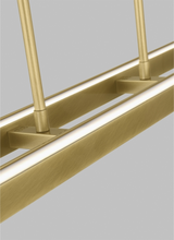 MDG_Stagger_Linear_Double_60_NB_DET1_700LSSTG260NB-LED927.png