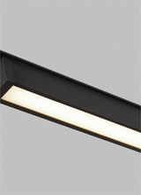 MDG_Stagger_Linear_Single_48_B_DET2_700LSSTG48B-LED927.png