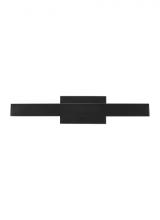 Visual Comfort & Co. Modern Collection 700DES12Z-LED930-277 - Dessau 12 Picture Light