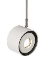Visual Comfort & Co. Modern Collection 700MOISO9303006W-LED - ISO Head