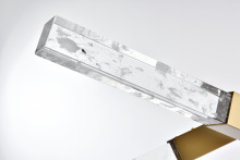 2085L6SG_5.jpg