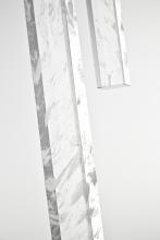 2089G36BK_5.JPG