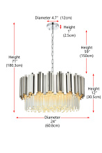 3400D24C_7.jpg